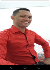 Foto de FERNANDO SANTANA DA SILVA
