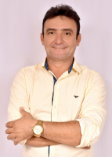 Foto de JOAO PAULO FERREIRA DE SOUSA