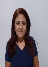 Foto de MARIA DO PERPETUO SOCORRO ARAUJO MOREIRA