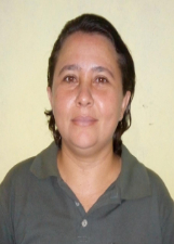 Foto de CLEIDIANE CARMO MAIA