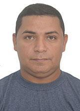 Foto de DIONES DOS SANTOS TEIXEIRA