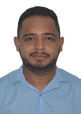 Foto de IVAN DOS SANTOS CARDOSO