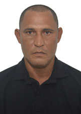 Foto de LOURIVAL FERREIRA TAVARES