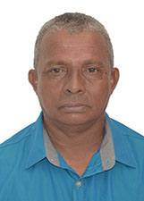 Foto de RAIMUNDO NONATO EUZEBIO DA SILVA