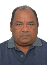 Foto de JOÃO BATISTA VITAL DA SILVA