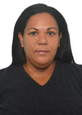 Foto de ANDRÉIA MORAIS COSTA