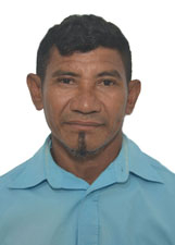 Foto de JOSÉ DE RIBAMAR CARVALHO DE OLIVEIRA