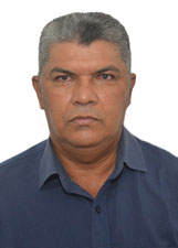 Foto de RAIMUNDO LOPES DE SOUSA