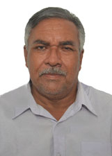 Foto de HUMBERTO FERREIRA DA SILVA