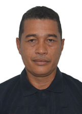 Foto de AGILDO REGES DE SOUSA