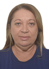 Foto de MARIA DO CARMO DE SÁ FEITOSA