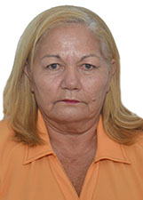 Foto de RAIMUNDA NONATA GOMES SILVA