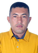 Foto de ENIVALDO SOARES MORAES