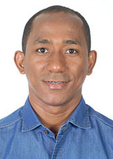 Foto de REGINALDO CORDEIRO JANSEN