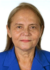 Foto de MARIA EUNICE BARBOSA DE SOUSA