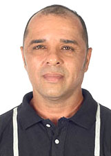 Foto de ANDERSON RODRIGUES DOS SANTOS PEREIRA