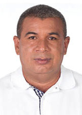 Foto de FRANCISCO SANTOS SOARES
