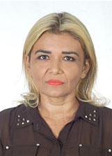 Foto de VIRGINIA CARNEIRO MARQUES SERRAO