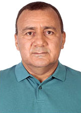 Foto de DAVI DE OLIVEIRA ARAUJO