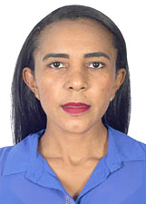 Foto de ALDACY CARNEIRO MARQUES