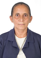 Foto de IVANY DE SOUSA E SILVA GOMES