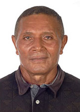 Foto de FELIX DE SALES TEIXEIRA