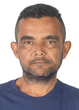 Foto de JOSIVALDO COSTA DE RESENDE