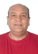 Foto de MIGUEL AUGUSTO AMARAL NETO