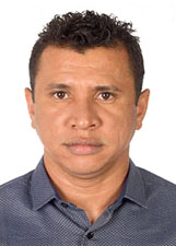 Foto de EUDES SILVA OLIVEIRA