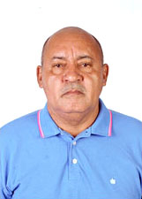 Foto de LIDIO FEITOSA RODRIGUES FILHO