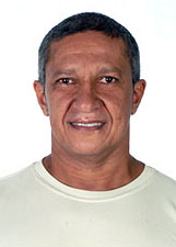 Foto de DAVI DO ESPIRITO SANTO DA SILVA PEREIRA