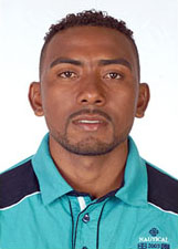 Foto de NADSON PABLO RODRIGUES FERREIRA