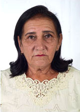 Foto de MARIA LUCIA PEREIRA MENDES