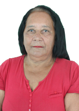 Foto de NEUZA DOS REIS SILVA