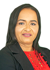 Foto de MARIA ANANIAS SILVA COSTA