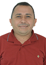 Foto de DOMINGOS CARVALHO SILVA