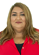 Foto de ANA CLAUDIA OLIVEIRA RAMOS
