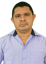 Foto de MANOEL EVANDRO SANTOS PINTO