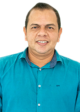 Foto de JOSE ROBERTO SILVA COSTA