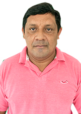 Foto de CLEUDIOMAR MENESES SANTOS