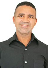 Foto de CLAUDIO FONTANA RODRIGUES SOUSA
