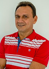 Foto de EVANI DA SILVA ROCHA
