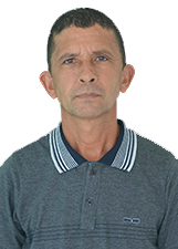 Foto de JOSE DE RIBAMAR MARREIROS PIRES