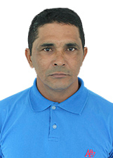 Foto de ALCIDES REIS LIMA
