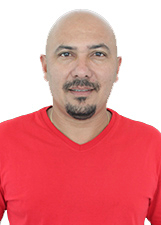 Foto de RODRIGO ROCHA DIAS