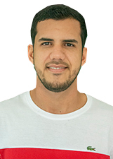 Foto de DANIEL MOREIRA ROCHA JUNIOR
