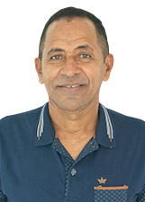 Foto de ADMILTON CASTRO NEVES