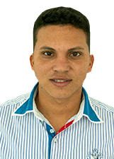 Foto de LUDEMBERG ARAUJO LIMA