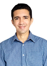 Foto de RONALD AUGUSTO DE SOUSA ROCHA
