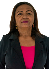 Foto de Sandra Maria Gonçalves Rocha
